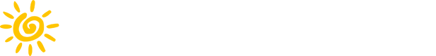 Find Solar Kits Website Logo